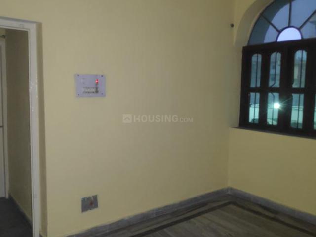 2 BHK Independent Builder Floor in Rukanpura for rent Patna. The reference number is 14028487