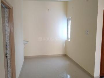 2 BHK Independent Builder Floor in Rukanpura for rent Patna. The reference number is 14633306