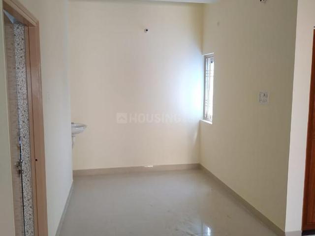 2 BHK Independent Builder Floor in Rukanpura for rent Patna. The reference number is 14633306