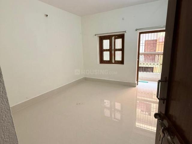 2 BHK Independent Builder Floor in Rukanpura for rent Patna. The reference number is 18847914