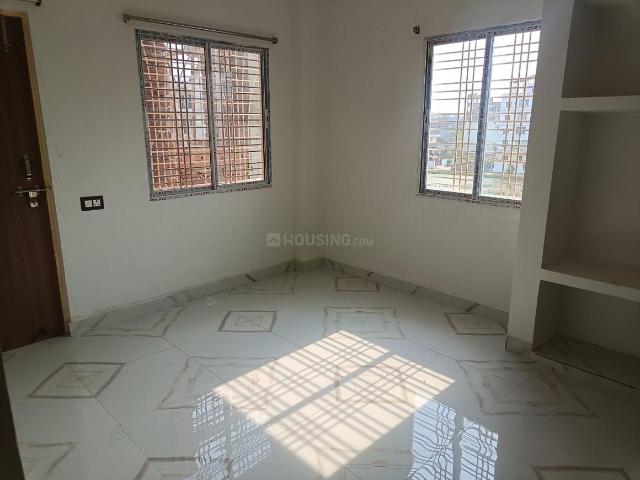 2 BHK Independent Builder Floor in Rukanpura for rent Patna. The reference number is 20589464