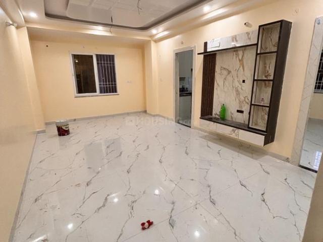 2 BHK Independent Builder Floor in Rukanpura for rent Patna. The reference number is 20625745