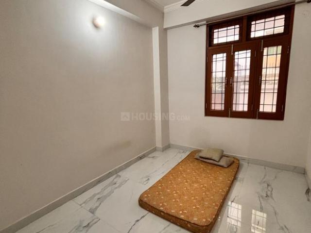 2 BHK Independent Builder Floor in Rukanpura for rent Patna. The reference number is 21142834