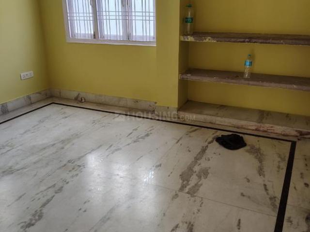 2 BHK Independent Builder Floor in Rukanpura for rent Patna. The reference number is 21160976