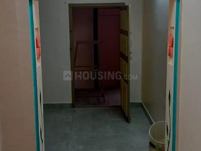 2 BHK Independent Builder Floor in RV Nagar for rent Vellore. The reference number is 21344273