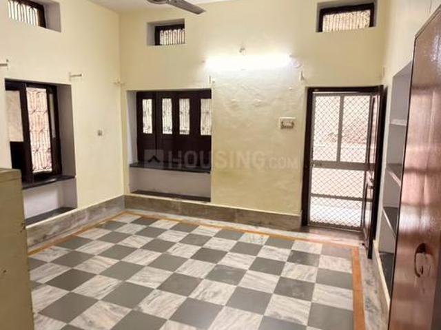 2 BHK Independent Builder Floor in R C Vyas Colony for rent Bhilwara. The reference number is 20876080