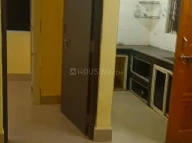 2 BHK Independent Builder Floor in Raghunathpur for rent Bhubaneswar. The reference number is 20678999