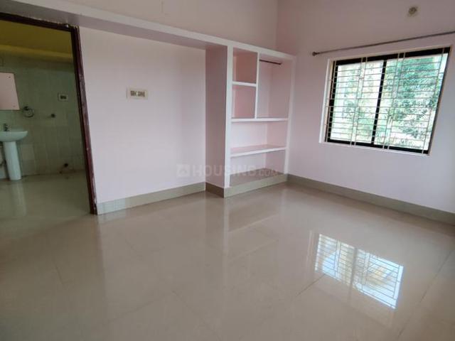 2 BHK Independent Builder Floor in Raghunathpur for rent Bhubaneswar. The reference number is 21024071