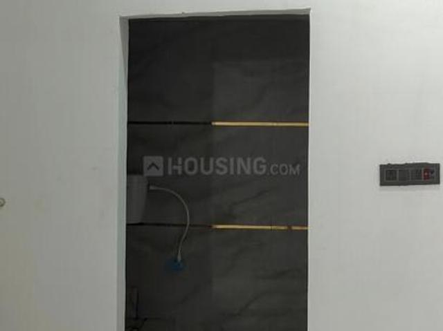 2 BHK Independent Builder Floor in Raghunathpur for rent Motihari. The reference number is 21187201