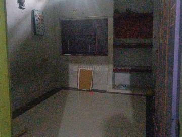 2 BHK Independent Builder Floor in Raghopur for rent Muzaffarpur. The reference number is 20549357