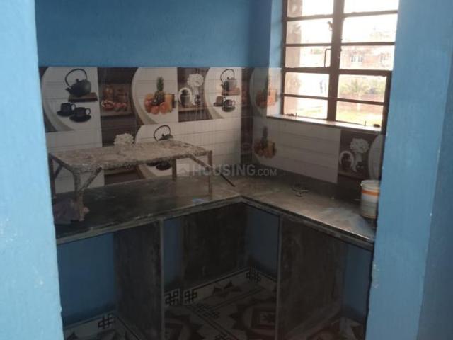 2 BHK Independent Builder Floor in Radha Nagar for rent Asansol. The reference number is 21300610
