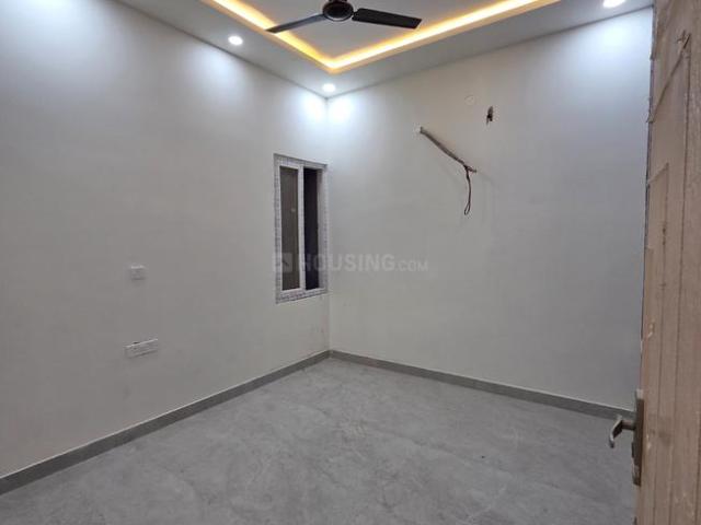 2 BHK Independent Builder Floor in Radha Valley for rent Mathura. The reference number is 20239353
