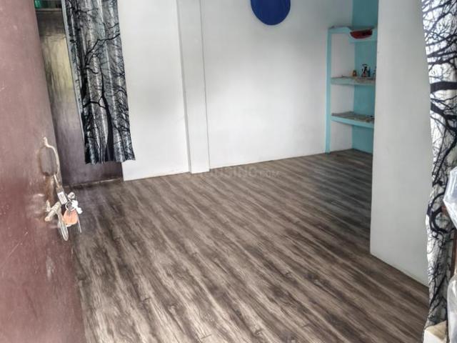 2 BHK Independent Builder Floor in Raebareli Town for rent Raebareli. The reference number is 20263954