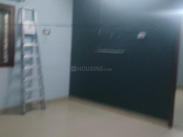 2 BHK Independent Builder Floor in Raksha for rent Jabalpur. The reference number is 21261379
