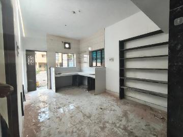 2 BHK Independent Builder Floor in Rahatani for rent Pune. The reference number is 20384695