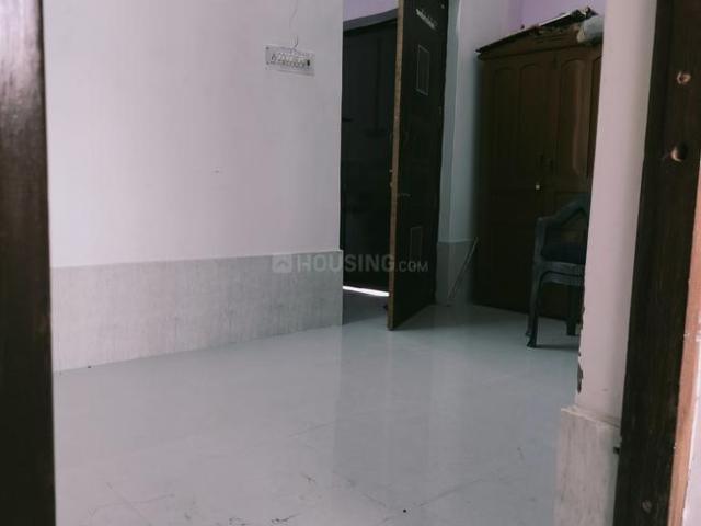 2 BHK Independent Builder Floor in Raiganj for rent Gorakhpur. The reference number is 14805508