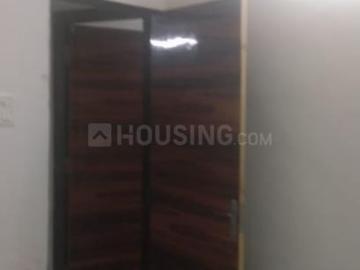 2 BHK Independent Builder Floor in Railway Colony for rent Katni. The reference number is 13218536