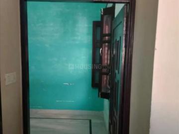 2 BHK Independent Builder Floor in Railway Station Aea for rent Thanesar. The reference number is 20087982