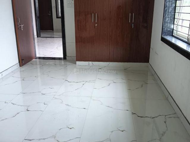 2 BHK Independent Builder Floor in Railway Station Area for rent Kota. The reference number is 15825480