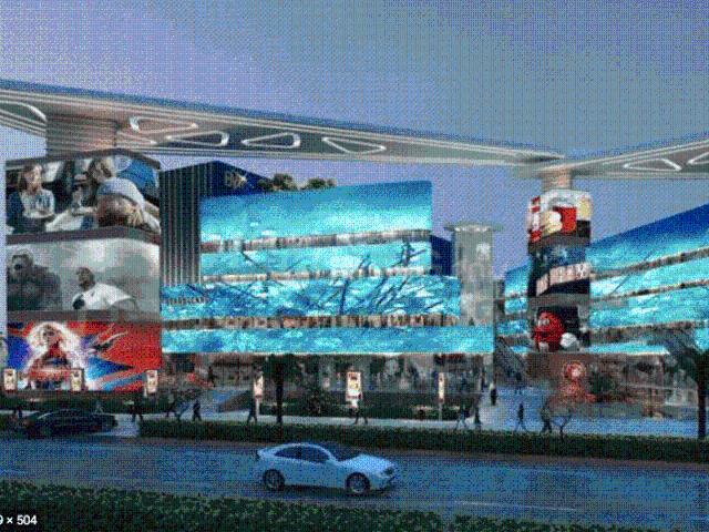 2 BHK Independent Builder Floor in Raj Nagar Extension for resale Ghaziabad. The reference number is 17995068