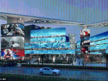 2 BHK Independent Builder Floor in Raj Nagar Extension for resale Ghaziabad. The reference number is 17995068