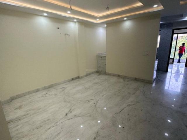 2 BHK Independent Builder Floor in Rajouri Garden for rent New Delhi. The reference number is 10429829