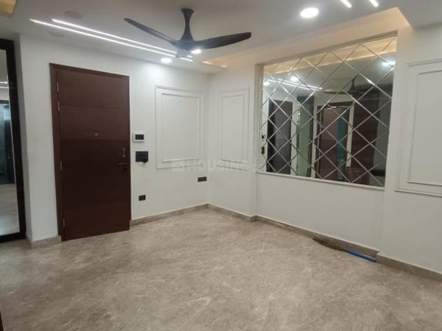 2 BHK Independent Builder Floor in Rajouri Garden for rent New Delhi. The reference number is 20169065