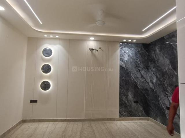 2 BHK Independent Builder Floor in Rajouri Garden for rent New Delhi. The reference number is 20403490