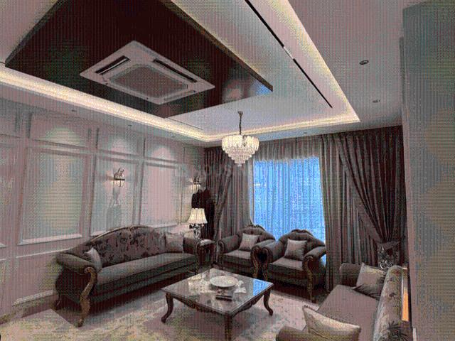 2 BHK Independent Builder Floor in Rajouri Garden for rent New Delhi. The reference number is 20822348