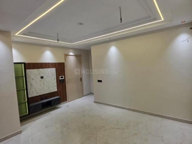 2 BHK Independent Builder Floor in Rajouri Garden for rent New Delhi. The reference number is 20902279