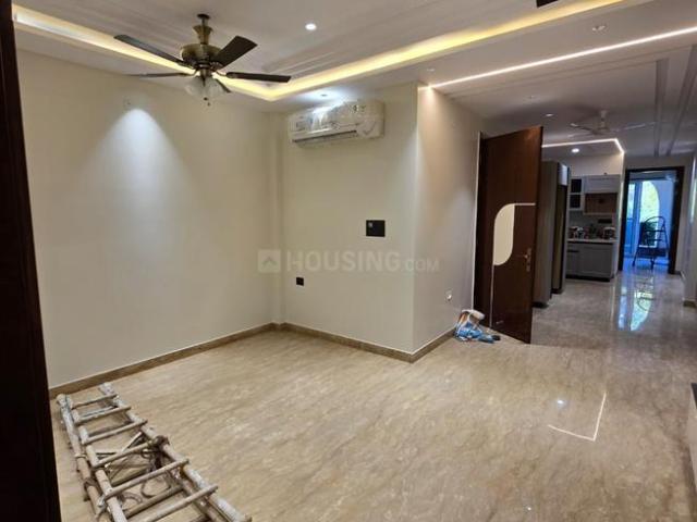 2 BHK Independent Builder Floor in Rajouri Garden for resale New Delhi. The reference number is 15135430