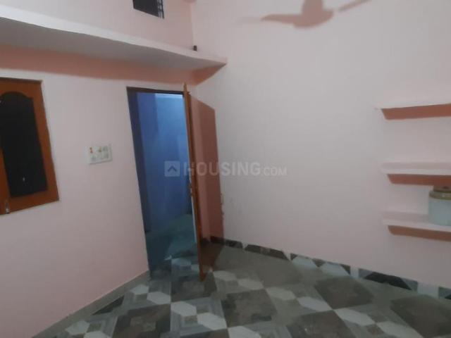 2 BHK Independent Builder Floor in Rajatalab for rent Varanasi. The reference number is 8902089