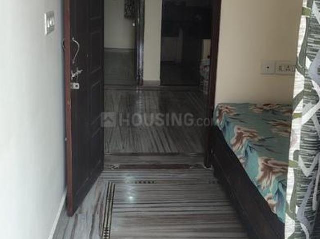 2 BHK Independent Builder Floor in Raja Park for rent Jaipur. The reference number is 21208764
