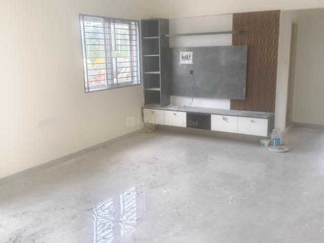 2 BHK Independent Builder Floor in Rajajinagar for rent Bengaluru. The reference number is 20857061