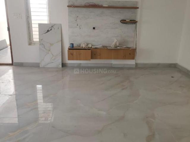 2 BHK Independent Builder Floor in Rajajinagar for rent Bengaluru. The reference number is 20860178