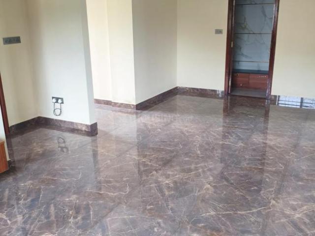 2 BHK Independent Builder Floor in Rajajinagar for rent Bengaluru. The reference number is 20890082