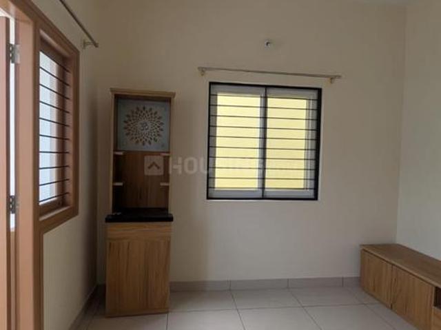 2 BHK Independent Builder Floor in Rajajinagar for rent Bengaluru. The reference number is 20890943