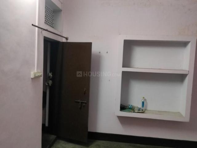 2 BHK Independent Builder Floor in Rajajipuram for rent Lucknow. The reference number is 14464113