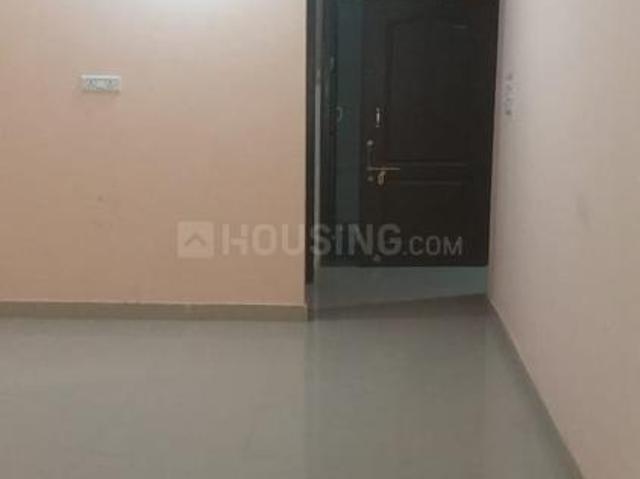 2 BHK Independent Builder Floor in Rajajipuram for rent Lucknow. The reference number is 16274943
