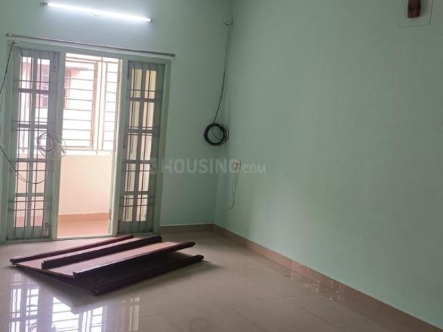 2 BHK Independent Builder Floor in Rajakilpakkam for rent Chennai. The reference number is 20742028