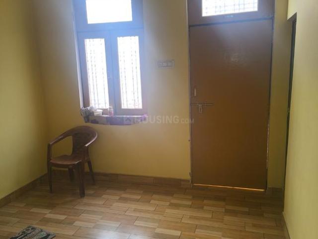 2 BHK Independent Builder Floor in Rajapur for rent Allahabad. The reference number is 21332862