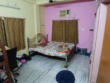 Panache Residences, Central Avenue Pune, Kalyani Nagar, Pune, Pune District, Maharashtra