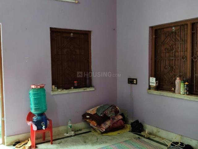 2 BHK Independent Builder Floor in Rajarhat for rent Kolkata. The reference number is 20850195