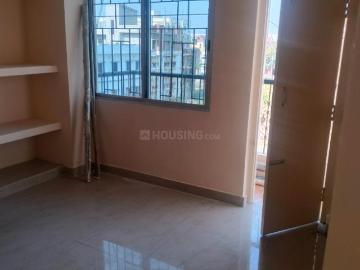 2 BHK Independent Builder Floor in Rajeev Nagar for rent Patna. The reference number is 16337413