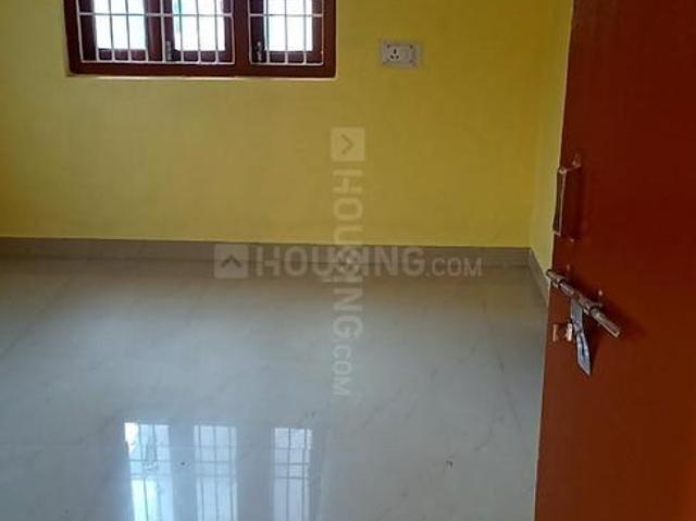2 BHK Independent Builder Floor in Rajeev Nagar for rent Patna. The reference number is 20463452