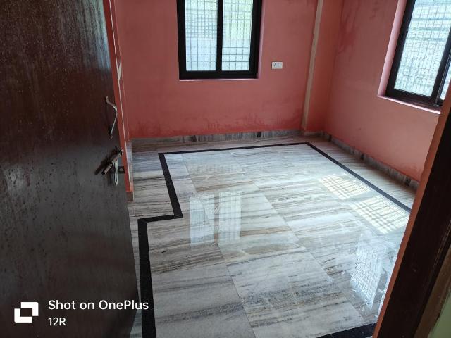 2 BHK Independent Builder Floor in Rajeev Nagar for rent Patna. The reference number is 20693904