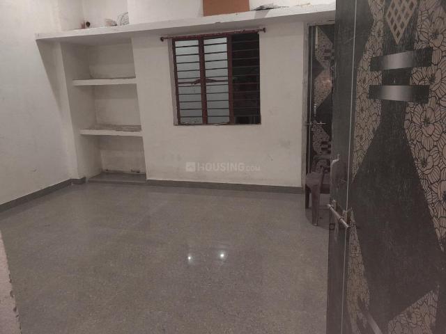 2 BHK Independent Builder Floor in Rajeev Nagar for rent Patna. The reference number is 21375267