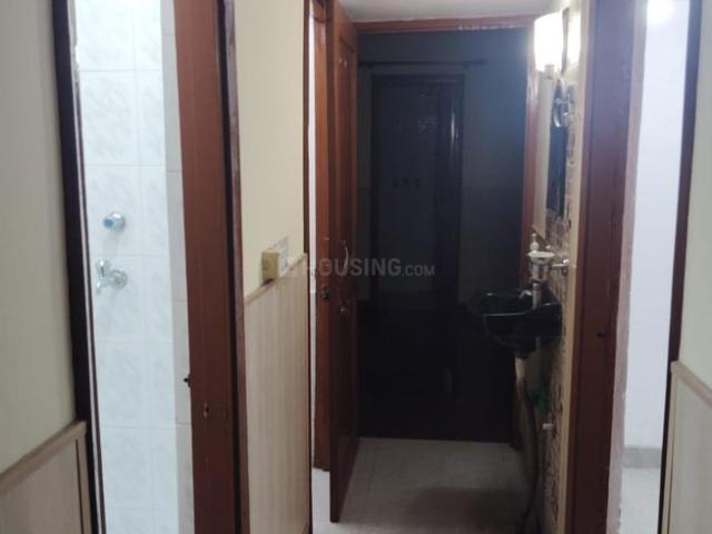 2 BHK Independent Builder Floor in Rajender Nagar for rent Dehradun. The reference number is 21250889