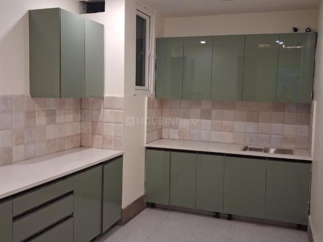 2 BHK Independent Builder Floor in Rajender Nagar for resale Dehradun. The reference number is 21171335