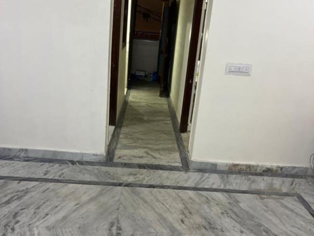 2 BHK Independent Builder Floor in Rajendra Nagar for rent Bareilly. The reference number is 10976006